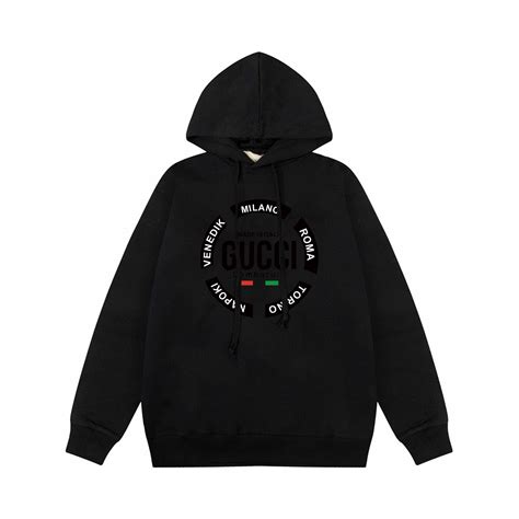 gorra gucci original|gucci hoodie yupoo.